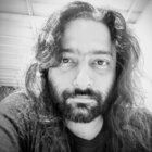 Avatar for Shyam Anand