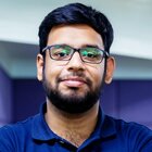 Avatar for Arun Srinivasan