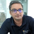 Avatar for Vipul Solanki