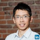 Avatar for Jason Wan