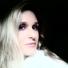 Avatar for Agata Tyszkiewicz