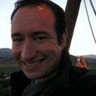 Avatar for Daniel Maloney