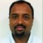 Avatar for Rajesh Rajasekar