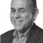 Avatar for Claudio Lima, Ph.D