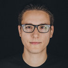 Avatar for Matthijs Dabroek