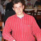 Avatar for Radil Radenkov