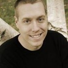 Avatar for Paul Price