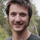 Avatar for Simon Altschuler