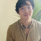 Avatar for Erwin Kim