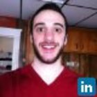 Avatar for Daniel Ellowitz
