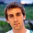 Avatar for Yiğit Demirağ