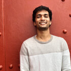 Avatar for Praateek Mahajan