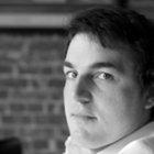 Avatar for Christophe Frèrebeau