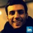 Avatar for Conno Christou