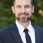 Avatar for Scott Carbaugh