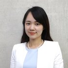 Avatar for Monica Hyerim Lee