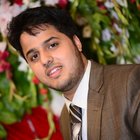 Avatar for Hassan Waqar
