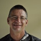 Avatar for Bruce Shields