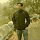 Avatar for Ankur Singh