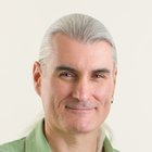 Avatar for Chris Poulin