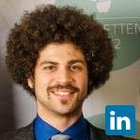 Avatar for Georgios Dimitriadis
