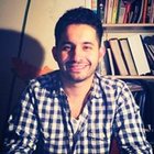 Avatar for Selman Aqiqi