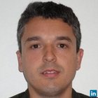 Avatar for Pedro Navarro Pérez