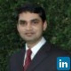 Avatar for Tej Pandey
