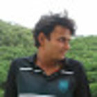 Avatar for Navin Singh