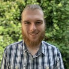 Avatar for Ross Gardiner