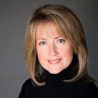 Avatar for Jennifer Barrows