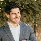 Avatar for Justin Antinarella