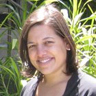 Avatar for Angela Ceresnie