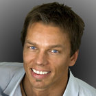 Avatar for Oystein Friestad Saebo