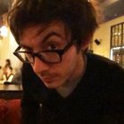 Avatar for Thomas Gayno
