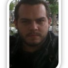 Avatar for Othón Straffon