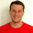 Avatar for David DiPanfilo