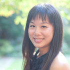 Avatar for Tiffany Chu