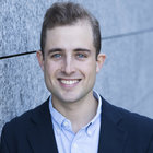 Avatar for Benedikt Kirchgässler