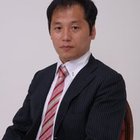 Avatar for Ito Koji