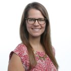 Avatar for Caroline Caselli