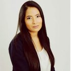 Avatar for Melanie Barreto