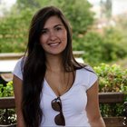 Avatar for Zahira Vanegas