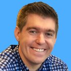 Avatar for Bill DAlessandro
