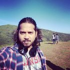 Avatar for Amit kumar Gupta