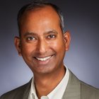Avatar for Kishan Bulusu