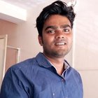 Avatar for Sandeep Maurya