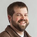 Avatar for Joe Uhl