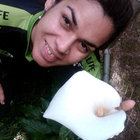 Avatar for Daliana Ferrer Rodriguez