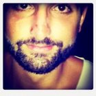 Avatar for Leonardo Gub